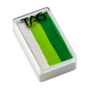 TAG Face Paint - 1 Stroke - Leaf White