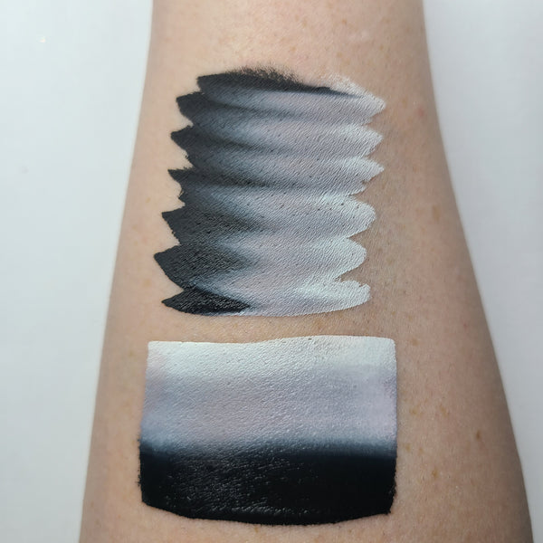 TAG Face Paint - 1 Stroke - Magpie