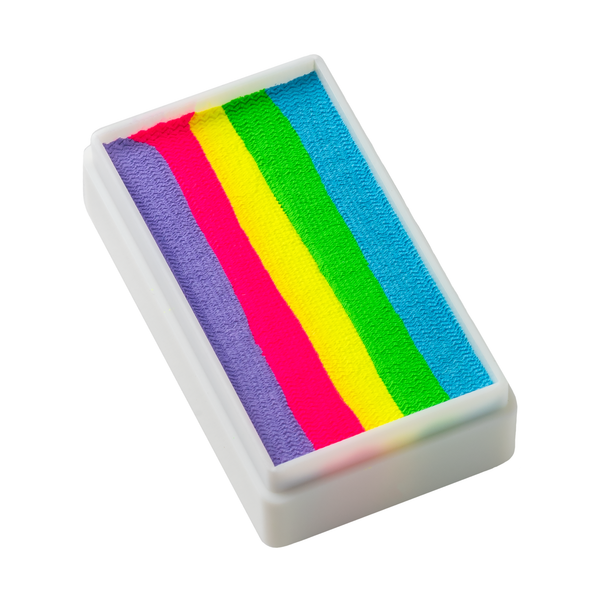 TAG Face Paint - 1 Stroke - Mini Fizz