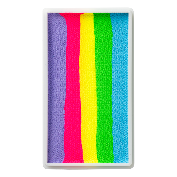 TAG Face Paint - 1 Stroke - Mini Fizz