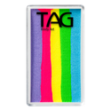 TAG Face Paint - 1 Stroke - Mini Fizz