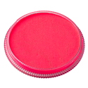 TAG Face Paint - Neon Pink - 32 Grams