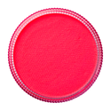 TAG Face Paint - Neon Pink - 32 Grams
