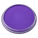 TAG Face Paint - Neon Purple - 32 Grams