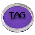 TAG Face Paint - Neon Purple - 32 Grams