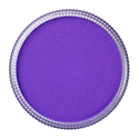 TAG Face Paint - Neon Purple - 32 Grams