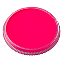 TAG Face Paint - Neon Magenta - 32 Grams