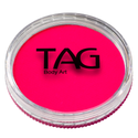 TAG Face Paint - Neon Magenta - 32 Grams