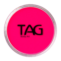 TAG Face Paint - Neon Magenta - 32 Grams