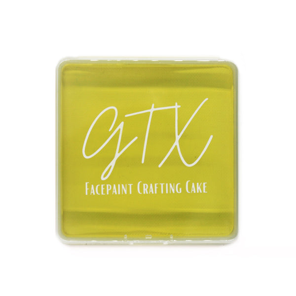 GTX Facepaint - Neon Moon - Neon - 120 grams