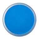 TAG Face Paint - Neon Blue - 32 Grams