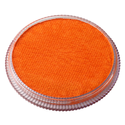 TAG Face Paint - Orange - 32 Grams