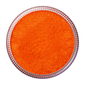 TAG Face Paint - Orange - 32 Grams