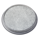 TAG Face Paint - Pearl Silver - 32 Grams
