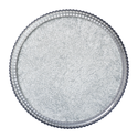 TAG Face Paint - Pearl Silver - 32 Grams