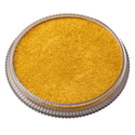 TAG Face Paint - Pearl Gold - 32 Grams