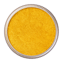 TAG Face Paint - Pearl Gold - 32 Grams