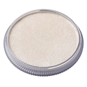 TAG Face Paint - Pearl White - 32 Grams