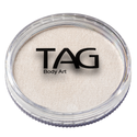 TAG Face Paint - Pearl White - 32 Grams