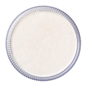 TAG Face Paint - Pearl White - 32 Grams