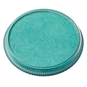 TAG Face Paint - Pearl Teal - 32 Grams