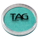 TAG Face Paint - Pearl Teal - 32 Grams