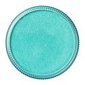 TAG Face Paint - Pearl Teal - 32 Grams