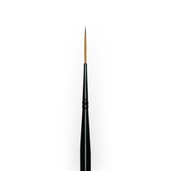 Royal - Majestic Script Liner #2