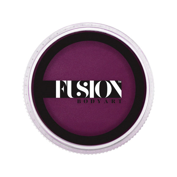 Fusion Body Art - Prime Deep Magenta - 32 grams