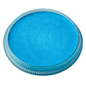 TAG Face Paint - Light Blue - 32 Grams