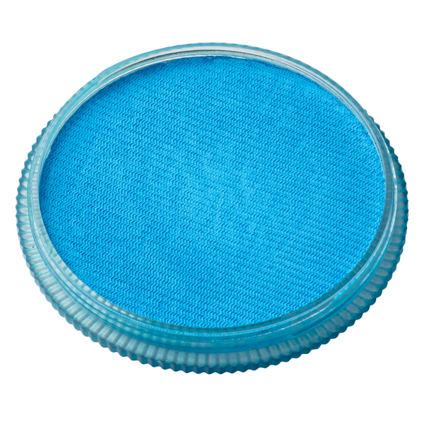 TAG Face Paint - Light Blue - 32 Grams