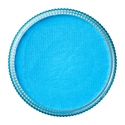 TAG Face Paint - Light Blue - 32 Grams