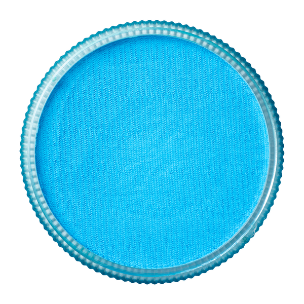 TAG Face Paint - Light Blue - 32 Grams