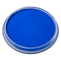 TAG Face Paint - Royal Blue - 32 Grams