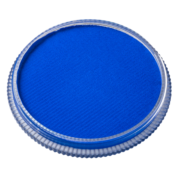 TAG Face Paint - Royal Blue - 32 Grams