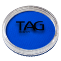 TAG Face Paint - Royal Blue - 32 Grams
