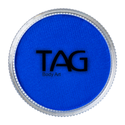 TAG Face Paint - Royal Blue - 32 Grams