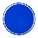 TAG Face Paint - Royal Blue - 32 Grams