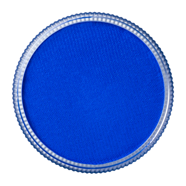 TAG Face Paint - Royal Blue - 32 Grams