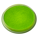 TAG Face Paint - Light Green - 32 Grams
