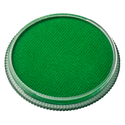 TAG Face Paint - Medium Green - 32 Grams