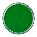TAG Face Paint - Medium Green - 32 Grams