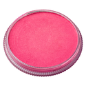 TAG Face Paint - Pink - 32 Grams