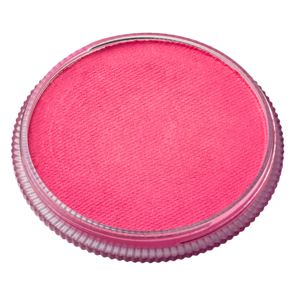 TAG Face Paint - Pink - 32 Grams