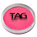 TAG Face Paint - Pink - 32 Grams