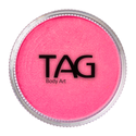 TAG Face Paint - Pink - 32 Grams