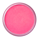 TAG Face Paint - Pink - 32 Grams