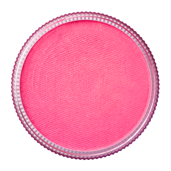 TAG Face Paint - Pink - 32 Grams