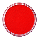 TAG Face Paint - Red - 32 Grams