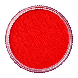 TAG Face Paint - Red - 32 Grams